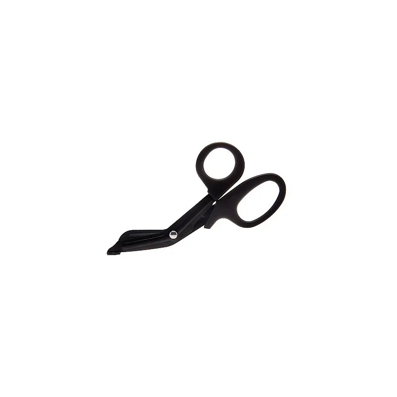 Ouch! Ciseaux de sécurité pour Bondage Ouch